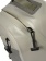 Герморюкзак Norfin DRY BAG 30 NF Герморюкзак Norfin DRY BAG 30 NF