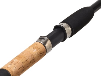 Удилище фидер. Salmo Sniper FEEDER 120 3.60