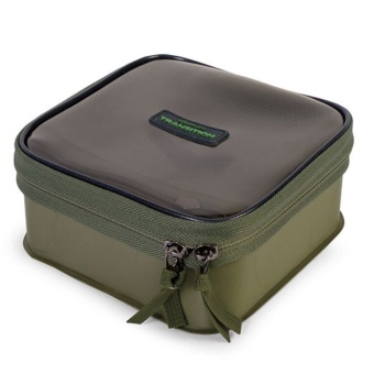 Контейнер Korum Transition EVA Pouch Medium