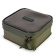 Контейнер Korum Transition EVA Pouch Medium Контейнер Korum Transition EVA Pouch Medium