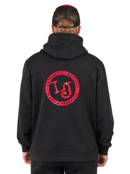 Куртка Lucky John 05 р.XXL