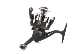 Катушка безынерц. Salmo Blaster MICRO 1 500FD