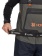 Полукомбинезон заброд. Norfin DEFENDER 05 р.XXL Полукомбинезон заброд. Norfin DEFENDER 05 р.XXL