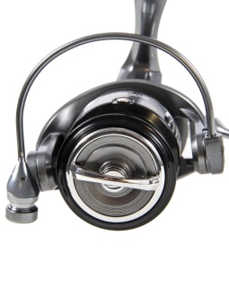 Катушка безынерц. Salmo Diamond BULLET 6 3000FD
