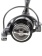 Катушка безынерц. Salmo Diamond BULLET 6 3000FD Катушка безынерц. Salmo Diamond BULLET 6 3000FD