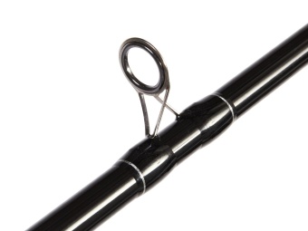 Удилище фидер. Salmo Sniper FEEDER 180 3.90
