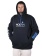 Худи Norfin URBAN 04 р.XL