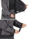 Костюм демисезон. Norfin THUNDER 02 р.M Костюм демисезон. Norfin THUNDER 02 р.M