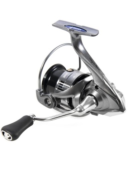 Катушка безынерц. Salmo Diamond BULLET 6 3000FD