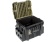 Ящик рыболов. Meiho Versus VS-7080N Black 375x293x275 Ящик рыболов. Meiho Versus VS-7080N Black 375x293x275