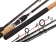 Удилище фидер. Salmo Sniper FEEDER 060 3.60 Удилище фидер. Salmo Sniper FEEDER 060 3.60