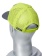 Бейсболка Feeder Concept GREEN MESH Бейсболка Feeder Concept GREEN MESH