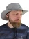 Шляпа Norfin SUN PRO HAT Шляпа Norfin SUN PRO HAT