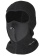 Шапка-маска Norfin EXPLORER р.XL Шапка-маска Norfin EXPLORER р.XL