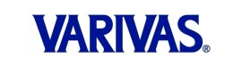 VARIVAS