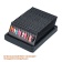Картотека для блесен Meiho FLAP BOARD 208х159х81