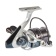 Катушка безынерц. Salmo Diamond BP SPIN 7 4000FD Катушка безынерц. Salmo Diamond BP SPIN 7 4000FD