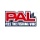 PAL