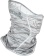 Снуд Norfin SUN PRO NINJA GAITER Снуд Norfin SUN PRO NINJA GAITER
