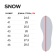 Ботинки зим. Norfin SNOW р.43 Ботинки зим. Norfin SNOW р.43