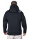 Худи Norfin URBAN 04 р.XL