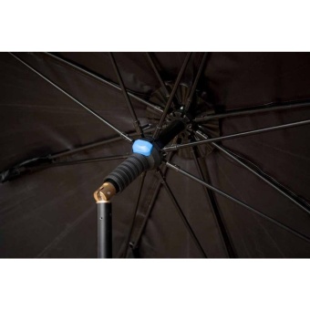 Зонт рыболовный Preston Space Maker Multi 50