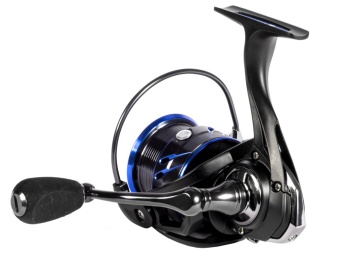 Катушка безынерц. Salmo Elite MATCH 7 4000FD