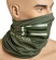 Шарф-бандана Feeder Concept BANDANA GREY Шарф-бандана Feeder Concept BANDANA GREY