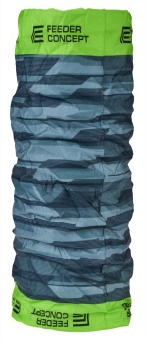 Шарф-бандана Feeder Concept BANDANA GR