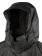 Костюм зим. Norfin ELEMENT + 04 р.XL Костюм зим. Norfin ELEMENT + 04 р.XL