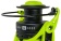 Катушка безынерц. Salmo Diamond SURF 4 6000FD Катушка безынерц. Salmo Diamond SURF 4 6000FD