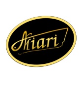 MIARI