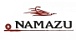 NAMAZU