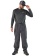 Костюм демисезон. Norfin MIST 02 р.M Костюм демисезон. Norfin MIST 02 р.M