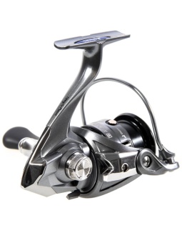 Катушка безынерц. Salmo Diamond BULLET 6 3000FD
