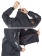 Костюм демисезонный Norfin BOAT 06 р.XXXL Костюм демисезонный Norfin BOAT 06 р.XXXL