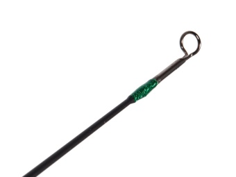 Удилище зим. Salmo Elite PERCH 55см