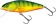 Воблер плав. Salmo PERCH DR 012/HP Воблер плав. Salmo PERCH DR 012/HP