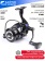 Катушка безынерц. Salmo Elite SPINETIX 8 3000FD Катушка безынерц. Salmo Elite SPINETIX 8 3000FD